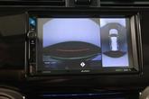 Thumbnail of 2022 Blizzard Pearl Toyota 4Runner