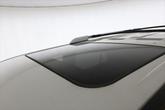 Thumbnail of 2022 Blizzard Pearl Toyota 4Runner