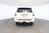 Thumbnail of 2022 Blizzard Pearl Toyota 4Runner