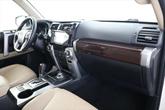 Thumbnail of 2022 Blizzard Pearl Toyota 4Runner