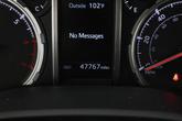 Thumbnail of 2022 Blizzard Pearl Toyota 4Runner
