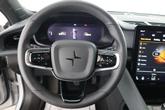 Thumbnail of 2022 Magnesium Polestar 2