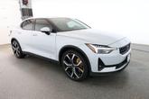 Thumbnail of 2022 Magnesium Polestar 2