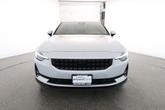 Thumbnail of 2022 Magnesium Polestar 2