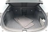 Thumbnail of 2022 Magnesium Polestar 2