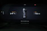 Thumbnail of 2022 Magnesium Polestar 2