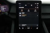 Thumbnail of 2022 Magnesium Polestar 2