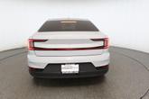 Thumbnail of 2022 Magnesium Polestar 2
