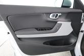 Thumbnail of 2022 Magnesium Polestar 2