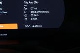 Thumbnail of 2022 Magnesium Polestar 2