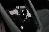 Thumbnail of 2022 Magnesium Polestar 2