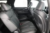 Thumbnail of 2025 Robust Emerald Hyundai PALISADE
