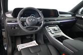 Thumbnail of 2025 Robust Emerald Hyundai PALISADE