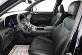 Thumbnail of 2025 Robust Emerald Hyundai PALISADE
