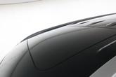 Thumbnail of 2025 Robust Emerald Hyundai PALISADE