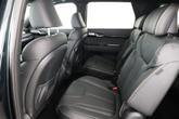 Thumbnail of 2025 Robust Emerald Hyundai PALISADE