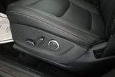 Thumbnail of 2025 Alta White Genesis GV70