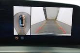 Thumbnail of 2023 Satin Steel Metallic Cadillac LYRIQ