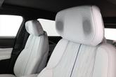 Thumbnail of 2023 Satin Steel Metallic Cadillac LYRIQ