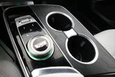 Thumbnail of 2023 Satin Steel Metallic Cadillac LYRIQ
