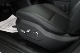 Thumbnail of 2024 Serenity White Hyundai SANTA FE