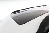 Thumbnail of 2024 Serenity White Hyundai SANTA FE