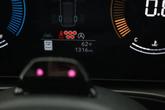 Thumbnail of 2024 Serenity White Hyundai SANTA FE