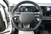 Thumbnail of 2025 Atlas White Hyundai IONIQ 5