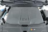 Thumbnail of 2025 Atlas White Hyundai IONIQ 5