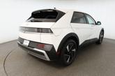 Thumbnail of 2025 Atlas White Hyundai IONIQ 5