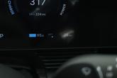 Thumbnail of 2025 Atlas White Hyundai IONIQ 5