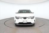 Thumbnail of 2023 Brahminy White VinFast VF 8