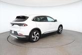 Thumbnail of 2023 Brahminy White VinFast VF 8