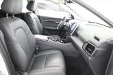 Thumbnail of 2023 Brahminy White VinFast VF 8