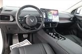 Thumbnail of 2023 Brahminy White VinFast VF 8
