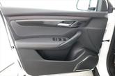 Thumbnail of 2023 Brahminy White VinFast VF 8