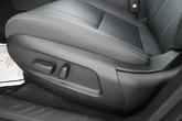 Thumbnail of 2023 Brahminy White VinFast VF 8
