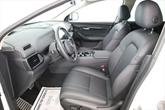 Thumbnail of 2023 Brahminy White VinFast VF 8