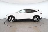 Thumbnail of 2023 Brahminy White VinFast VF 8