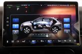 Thumbnail of 2023 Brahminy White VinFast VF 8