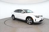 Thumbnail of 2023 Brahminy White VinFast VF 8