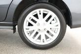 Thumbnail of 2024 Graphite Gray Metallic Mitsubishi Mirage G4