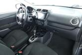Thumbnail of 2024 Graphite Gray Metallic Mitsubishi Mirage G4