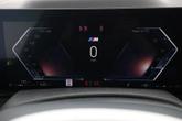 Thumbnail of 2023 Mineral White Metallic BMW X7