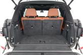 Thumbnail of 2023 Mineral White Metallic BMW X7