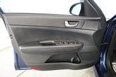 Thumbnail of 2020 Horizon Blue Kia Optima