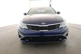 Thumbnail of 2020 Horizon Blue Kia Optima