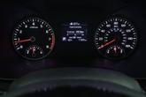 Thumbnail of 2020 Horizon Blue Kia Optima