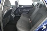 Thumbnail of 2020 Horizon Blue Kia Optima