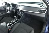 Thumbnail of 2020 Horizon Blue Kia Optima